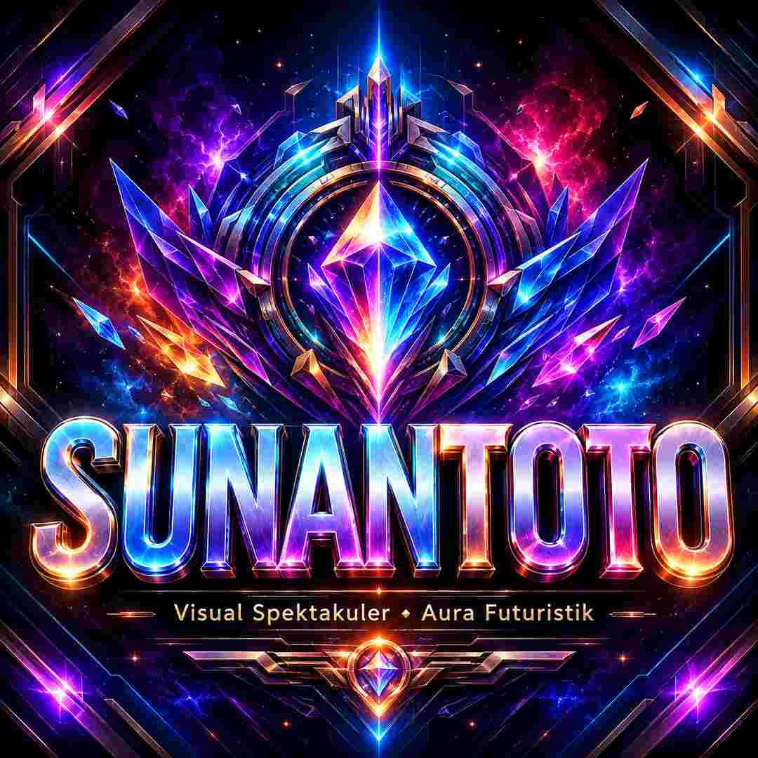 SUNANTOTO | Temukan Situs Toto Togel Online Dengan Paito 4D Terlengkap
